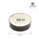 Bol empilable Onyx, 120 mm - Finedine