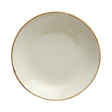 Lame à sabre plate, 260 mm - Finedine
