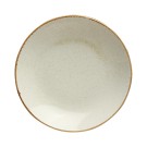 Lame à sabre plate, 260 mm - Finedine