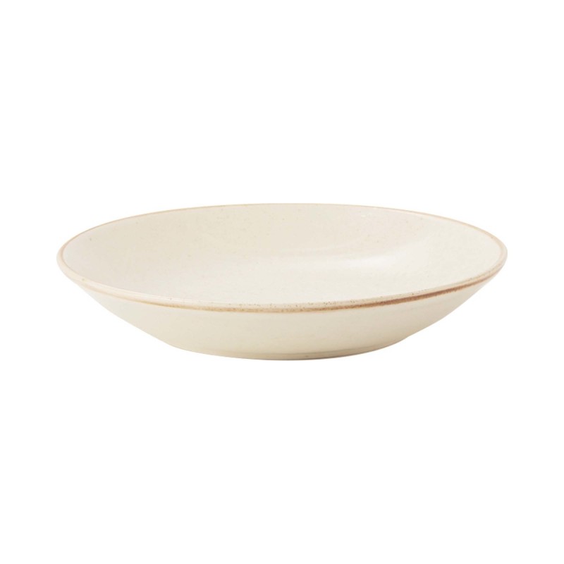 Lame à sabre plate, 260 mm - Finedine