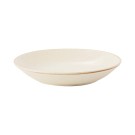 Lame à sabre plate, 260 mm - Finedine