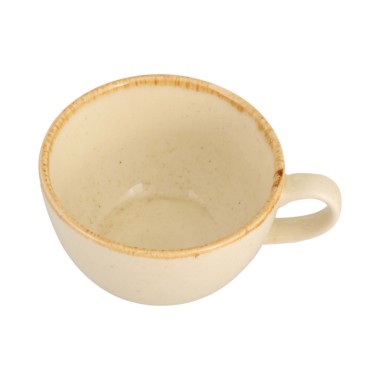 Tasse élégante Sun, 250 ml - Finedine