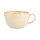 Tasse élégante Sun, 250 ml - Finedine