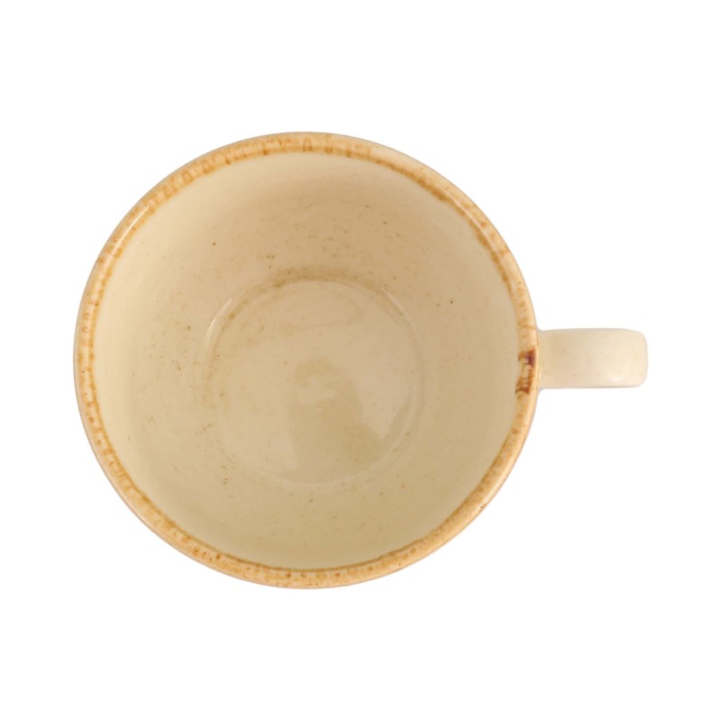Tasse élégante Sun, 250 ml - Finedine