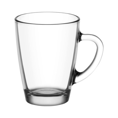 Mug Vega 300 ml, Lot de 6 - Finedine