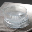 Bol à buffer Aura, 250 mm - Finedine