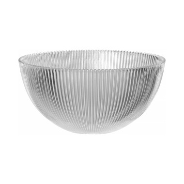 Bol à buffer Aura, 250 mm - Finedine