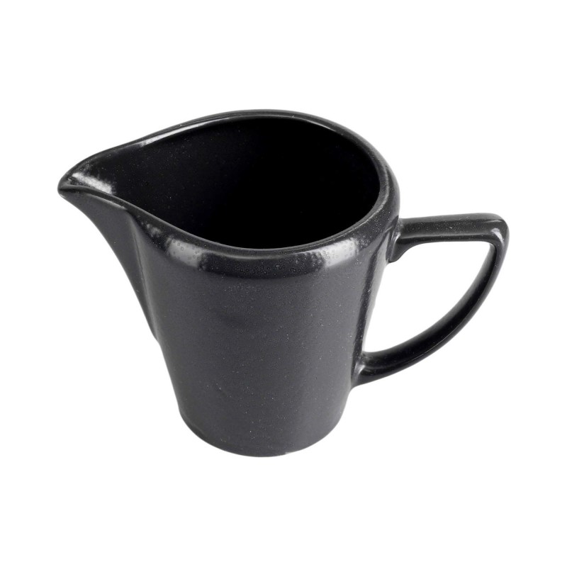 Crémier à charbon, 150 ml - Finedine