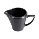 Crémier à charbon, 150 ml - Finedine