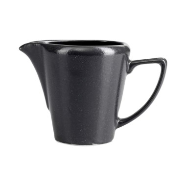 Crémier à charbon, 150 ml - Finedine
