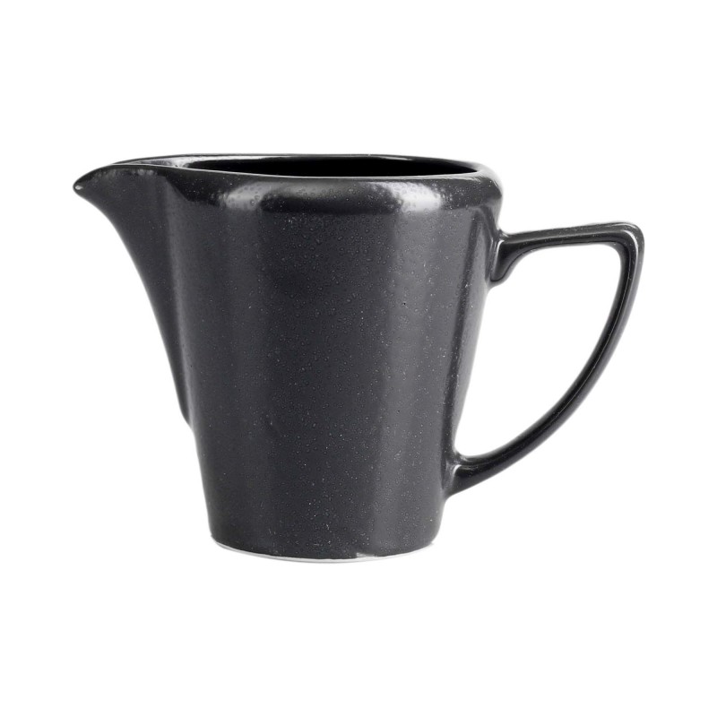 Crémier à charbon, 150 ml - Finedine