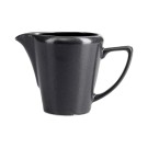 Crémier à charbon, 150 ml - Finedine