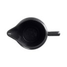 Crémier à charbon, 150 ml - Finedine