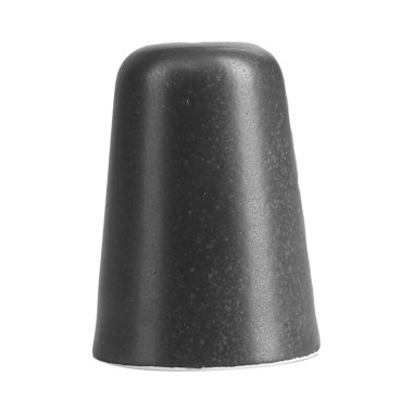 Salière à poivre en fonte - Finedine