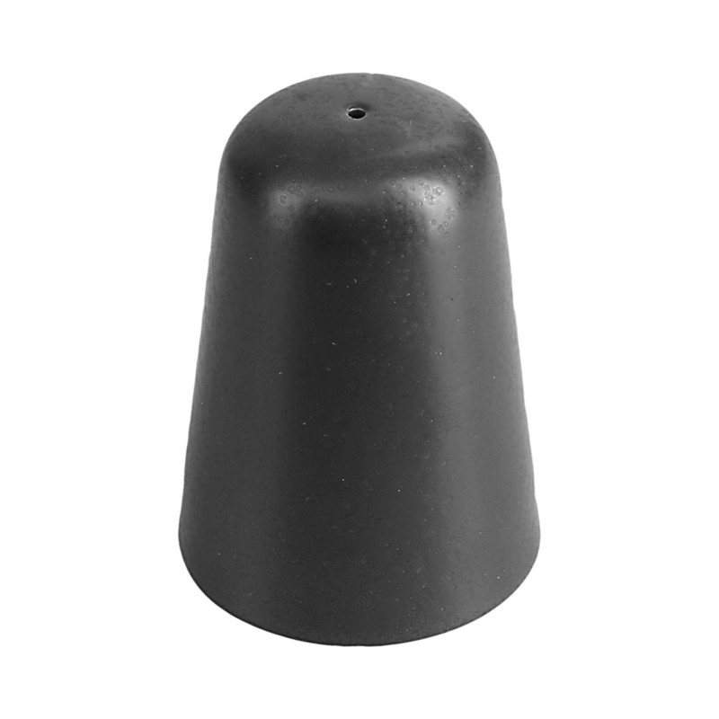 Salière à poivre en fonte - Finedine