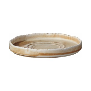 Soucoupe Constancy 140 mm - Finedine