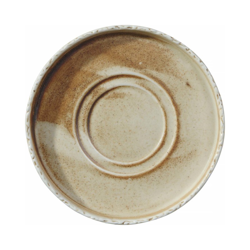 Soucoupe Constancy 140 mm - Finedine