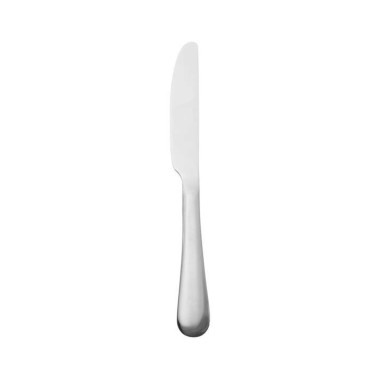 Couteau à dessert élégant - Finedine
