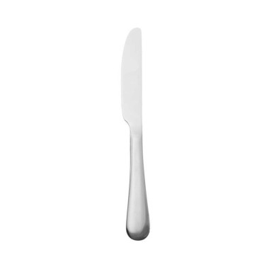 Couteau à poisson élégant - Finedine