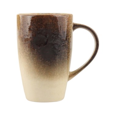 Tasse Storm Genesis 295ml - Finedine