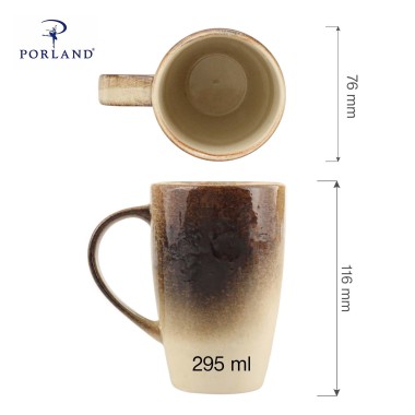Tasse Storm Genesis 295ml - Finedine