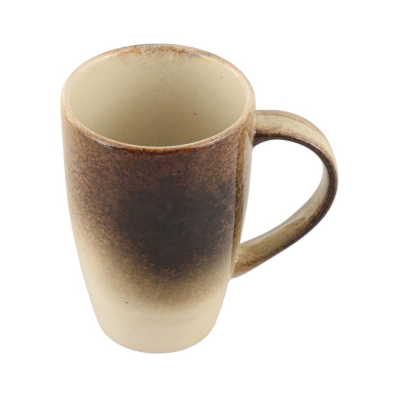 Tasse Storm Genesis 295ml - Finedine