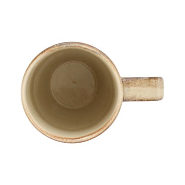 Tasse Storm Genesis 295ml - Finedine