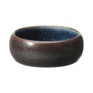 Bol Goro Brown Blue 140mm - Finedine