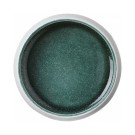 Bol Goro blanc vert 140mm - Finedine