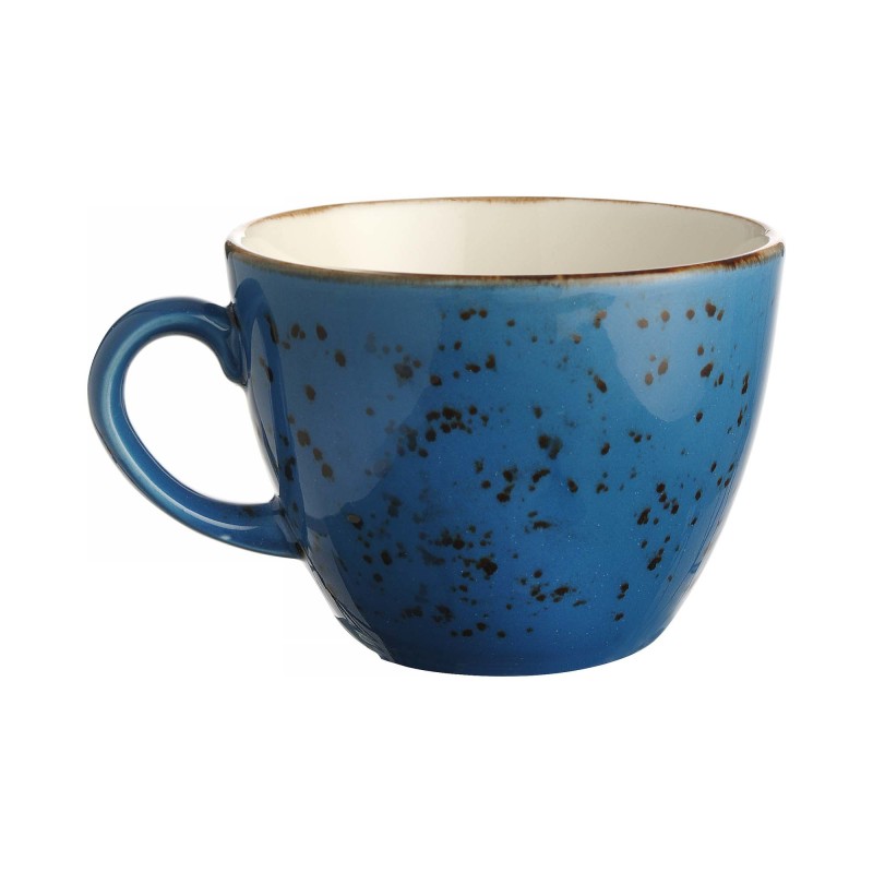 Tasse à café Iris, 210 ml - Finedine