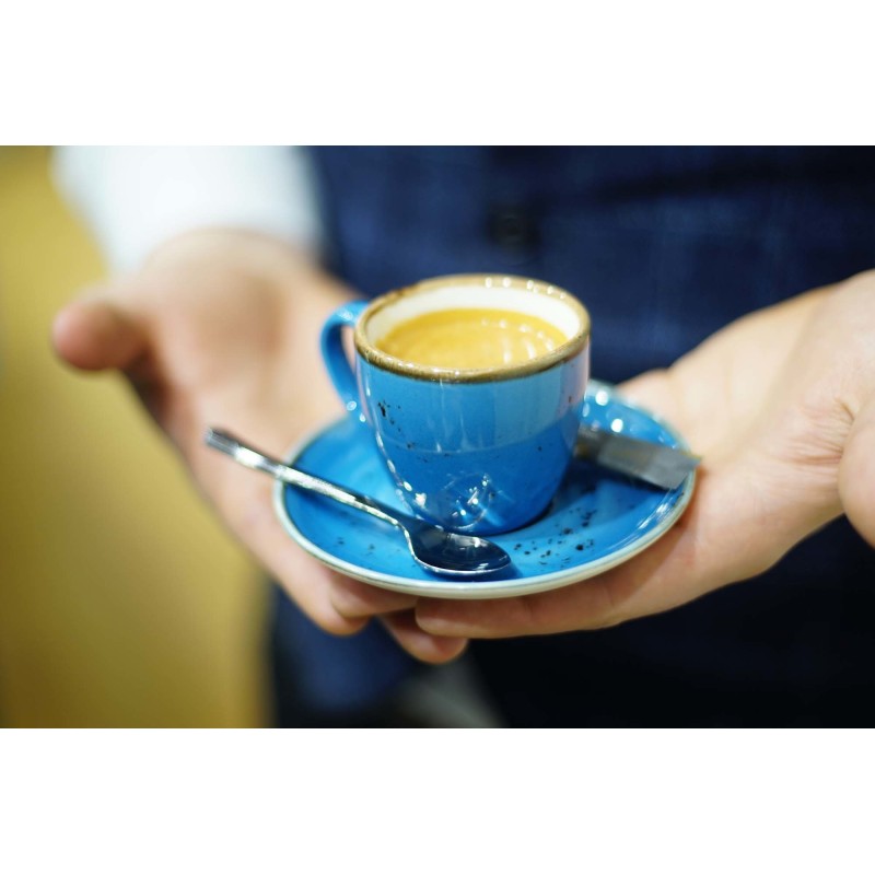Tasse à café Iris, 210 ml - Finedine