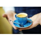 Tasse à café Iris, 210 ml - Finedine