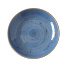 Bol à couper Iris, 250 mm - Finedine