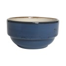 Bol empilable Iris, 80 mm - Finedine