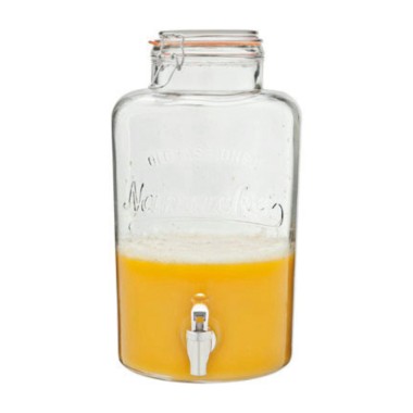 Distributeur de jus 8,5 L - Finedine