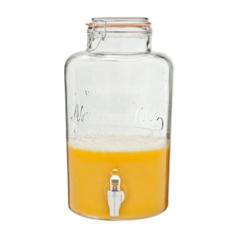 Distributeur de jus 8,5 L - Finedine