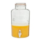 Distributeur de jus 8,5 L - Finedine