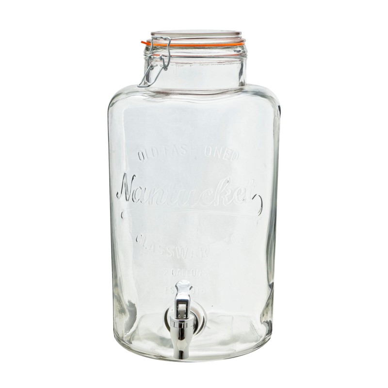 Distributeur de jus 8,5 L - Finedine
