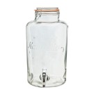 Distributeur de jus 8,5 L - Finedine