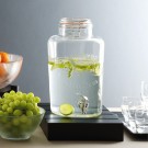 Distributeur de jus 8,5 L - Finedine