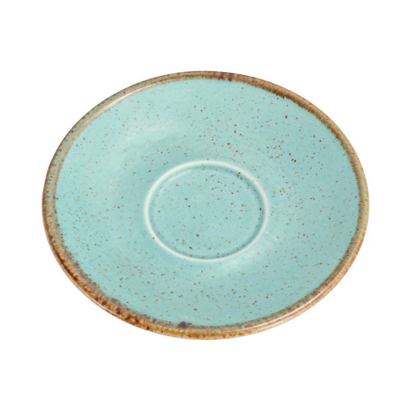 Sous-tasse Laguna, 120 mm - Finedine