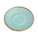 Sous-tasse Laguna, 120 mm - Finedine