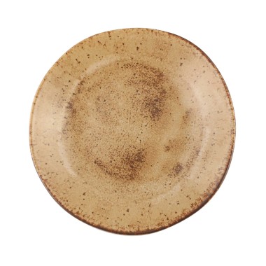 Natura Bol de Coupe 280mm - Finedine
