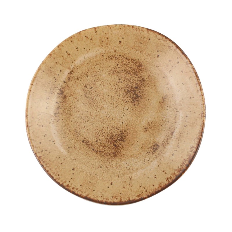 Natura Bol de Coupe 280mm - Finedine