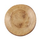 Natura Bol de Coupe 280mm - Finedine