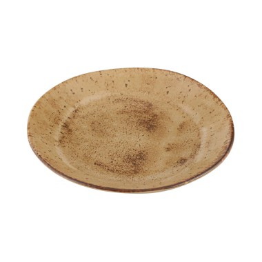 Natura Bol de Coupe 280mm - Finedine