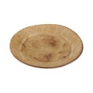 Natura Bol de Coupe 280mm - Finedine