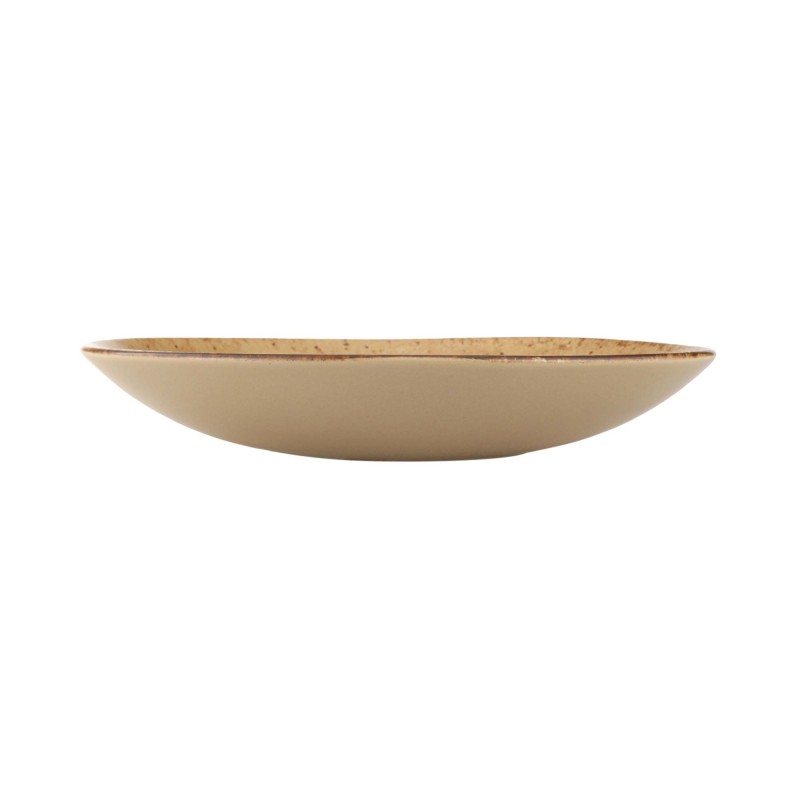Natura Bol de Coupe 280mm - Finedine