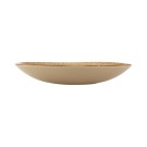 Natura Bol de Coupe 280mm - Finedine