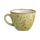 Tasse à café Olive, 210ml - Finedine